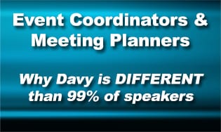 Davy_Tyburski_Event_Meeting_ Planner_Button