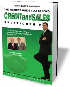 Credit_and_Sales_Book-Cover_253x312