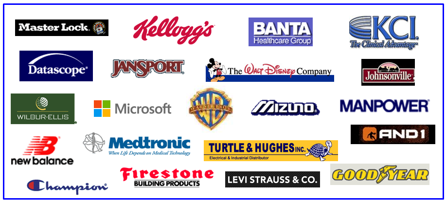 Davy-Tyburski-Partial-Client-List