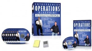 E-Package_Ent_Blueprints cropped