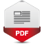Meeting Planner/Event Coordinator Brochure