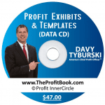 The Profit Book Exhibits and Templates 1 cropped