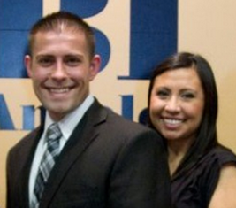 Small Business Coaching