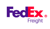 Dawn Schrader | FedEx Freight West