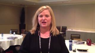  Dr. Jill Howe | Crystal Lake, IL | Entrepreneur | Superior Health and Wellness